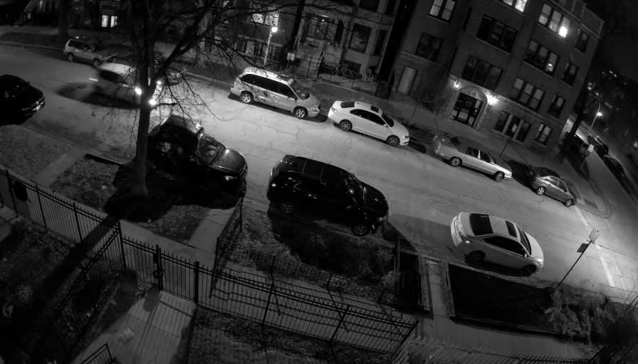 Reolink Camera One_00_Reolink Home Hub One_20260226185955.jpg